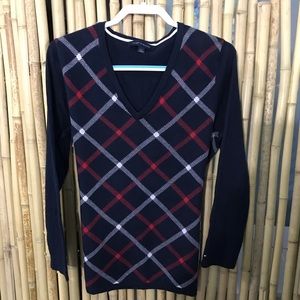 Tommy Hilfiger Sweater